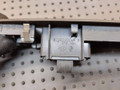 кнопка стеклоподъемника двери Renault Laguna 3 поколение 2009, 2.0 л., дизель, МКПП, хетчбэк 5 дв., 809600004R, 731916H - фото №4
