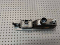 кнопка стеклоподъемника двери задней левой Renault Laguna 3 поколение 2009, 2.0 л., дизель, МКПП, хетчбэк 5 дв., 1008769, 82944002, 82944002F, 82944002R - фото №3