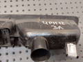 кнопка стеклоподъемника двери задней левой Renault Laguna 3 поколение 2009, 2.0 л., дизель, МКПП, хетчбэк 5 дв., 1008769, 82944002, 82944002F, 82944002R - фото №5