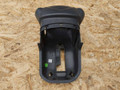 кожух рулевой колонки Nissan Primera P12 2004, 2.2 л., дизель, МКПП, хетчбэк 5 дв., 48470AV700 - фото №4
