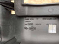 кожух рулевой колонки Nissan Primera P12 2004, 2.2 л., дизель, МКПП, хетчбэк 5 дв., 48470AV700 - фото №5