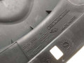 кожух рулевой колонки Nissan Primera P12 2004, 2.2 л., дизель, МКПП, хетчбэк 5 дв., 48470AV700 - фото №6