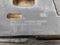 бленда Hyundai Terracan 1 поколение [рестайлинг] 2004, 2.9 л., дизель, МКПП, внедорожник 5 дв., 87311H1030 - фото №6