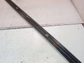 молдинг двери передней левой Peugeot 607 1 поколение [рестайлинг] 2006, 2.2 л., бензин, МКПП, седан, 96503669 - фото №6