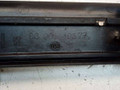 накладка на порог Peugeot 607 1 поколение [рестайлинг] 2006, 2.2 л., бензин, МКПП, седан, 9629149577 - фото №3