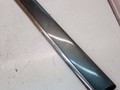 накладка на порог Peugeot 607 1 поколение [рестайлинг] 2006, 2.2 л., бензин, МКПП, седан, 9629149577 - фото №4