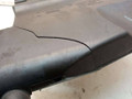 корпус воздушного фильтра Mercedes-Benz R-Класс W251 [рестайлинг] 2009, 3.0 л., OM 642.950, дизель, АКПП, минивэн, A6420940304, 6420940304, A6420902101, 6420902101, 4602185905 - фото №2