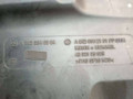 корпус воздушного фильтра Mercedes-Benz R-Класс W251 [рестайлинг] 2009, 3.0 л., OM 642.950, дизель, АКПП, минивэн, A6420940304, 6420940304, A6420902101, 6420902101, 4602185905 - фото №7
