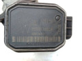 клапан EGR Mercedes-Benz R-Класс W251 [рестайлинг] 2009, 3.0 л., OM 642.950, дизель, АКПП, минивэн, 00005320C2, A64614060, 109315 - фото №4