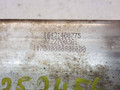 охладитель EGR / Радиатор EGR Mercedes-Benz R-Класс W251 [рестайлинг] 2009, 3.0 л., OM 642.950, дизель, АКПП, минивэн, 16421400175, 16421400775, 117000000000000 - фото №4