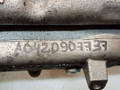 коллектор впускной Mercedes-Benz R-Класс W251 [рестайлинг] 2009, 3.0 л., OM 642.950, дизель, АКПП, минивэн, A6420907737, 6420907737, LF00051 - фото №6