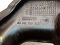 заслонка дроссельная Mercedes-Benz R-Класс W251 [рестайлинг] 2009, 3.0 л., OM 642.950, дизель, АКПП, минивэн, 0281002894, A6420900270, 6420900270, A6420901037, 6420901037, A6420300244, 6420300244 - фото №6