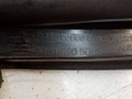 молдинг лобового стекла Mercedes-Benz R-Класс W251 [рестайлинг] 2009, 3.0 л., OM 642.950, дизель, АКПП, минивэн, A2516905062 - фото №6