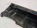 решетка радиатора Peugeot 605 1 поколение 1992, 2.1 л., дизель, МКПП - фото №8