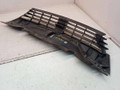 решетка радиатора Renault Laguna 2 поколение 2004, 1.8 л., бензин, МКПП, хетчбэк 5 дв., 8200390126 - фото №5