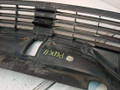 решетка радиатора Renault Laguna 2 поколение 2004, 1.8 л., бензин, МКПП, хетчбэк 5 дв., 8200390126 - фото №7