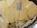 блок предохранителей BMW 5 серия E39 [рестайлинг] 2002, 3.0 л., дизель, АКПП, универсал, 12901740707, 12901435564 - фото №7
