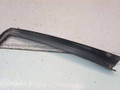 молдинг двери задней правой Peugeot 605 1 поколение 1992, 2.1 л., дизель, МКПП, 9607836577 - фото №7
