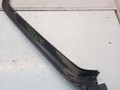 молдинг двери задней правой Peugeot 605 1 поколение 1992, 2.1 л., дизель, МКПП, 9607836577 - фото №9