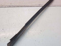 молдинг двери передней правой Peugeot 605 1 поколение 1992, 2.1 л., дизель, МКПП, 9610855677 - фото №4