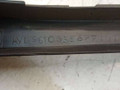 молдинг двери передней правой Peugeot 605 1 поколение 1992, 2.1 л., дизель, МКПП, 9610855677 - фото №5