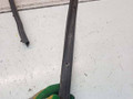 уплотнитель Hyundai Terracan 1 поколение [рестайлинг] 2004, 2.9 л., дизель, МКПП, внедорожник 5 дв. - фото №3