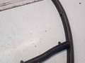 уплотнитель Hyundai Terracan 1 поколение [рестайлинг] 2004, 2.9 л., дизель, МКПП, внедорожник 5 дв. - фото №8