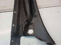 дождевик Hyundai Terracan 1 поколение [рестайлинг] 2004, 2.9 л., дизель, МКПП, внедорожник 5 дв., 87410H1010 - фото №2