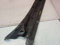 дождевик Hyundai Terracan 1 поколение [рестайлинг] 2004, 2.9 л., дизель, МКПП, внедорожник 5 дв., 87410H1010 - фото №4