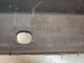дождевик Hyundai Terracan 1 поколение [рестайлинг] 2004, 2.9 л., дизель, МКПП, внедорожник 5 дв., 87410H1010 - фото №5