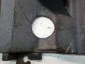 дождевик Hyundai Terracan 1 поколение [рестайлинг] 2004, 2.9 л., дизель, МКПП, внедорожник 5 дв., 87410H1010 - фото №7