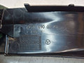 обшивка стойки Mercedes-Benz R-Класс W251 [рестайлинг] 2009, 3.0 л., OM 642.950, дизель, АКПП, минивэн, A2516900325 - фото №5