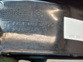обшивка стойки Mercedes-Benz R-Класс W251 [рестайлинг] 2009, 3.0 л., OM 642.950, дизель, АКПП, минивэн, A2516900425 - фото №4