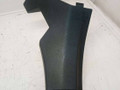 накладка на порог Mercedes-Benz R-Класс W251 [рестайлинг] 2009, 3.0 л., OM 642.950, дизель, АКПП, минивэн, A2516860536 - фото №5