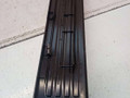 накладка на порог Mercedes-Benz R-Класс W251 [рестайлинг] 2009, 3.0 л., OM 642.950, дизель, АКПП, минивэн, A2516860536 - фото №8