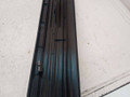 накладка на порог Mercedes-Benz R-Класс W251 [рестайлинг] 2009, 3.0 л., OM 642.950, дизель, АКПП, минивэн, A2516860536 - фото №9