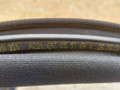 уплотнитель двери Mercedes-Benz S W221 5 поколение (2005-2009) 2006, 3.0 л., дизель, АКПП, A2216970551 - фото №13