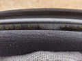 уплотнитель двери Mercedes-Benz S W221 5 поколение (2005-2009) 2006, 3.0 л., дизель, АКПП, A2216970551 - фото №11