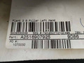 обшивка стойки Mercedes-Benz R-Класс W251 [рестайлинг] 2009, 3.0 л., OM 642.950, дизель, АКПП, минивэн, A2516907925 - фото №12