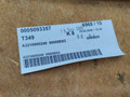 полка багажника Mercedes-Benz S W221 5 поколение (2005-2009) 2006, 3.0 л., дизель, АКПП, A2216900249, A2218200056 - фото №11