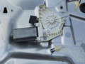 стеклоподъемник передний левый Mercedes-Benz S W221 5 поколение (2005-2009) 2006, 3.0 л., дизель, АКПП, A2218904167, A2217601334, A2218203202, A2214404613, A2215456940, A2217202735, A2218202802, A2217200179, A0038206326 - фото №2