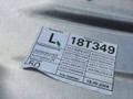стеклоподъемник передний левый Mercedes-Benz S W221 5 поколение (2005-2009) 2006, 3.0 л., дизель, АКПП, A2218904167, A2217601334, A2218203202, A2214404613, A2215456940, A2217202735, A2218202802, A2217200179, A0038206326 - фото №3