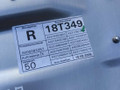 стеклоподъемник электрический передний правый Mercedes-Benz S W221 5 поколение (2005-2009) 2006, 3.0 л., дизель, АКПП, A2218202902, A2215403108, A2218904267, A2215457040, A2214405213, A2217601434, A2217202835, A2218204302, A0038206426, A2217200279 - фото №3