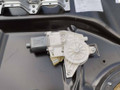 стеклоподъемник электрический задний левый Mercedes-Benz R-Класс W251 [рестайлинг] 2009, 3.0 л., OM 642.950, дизель, АКПП, минивэн, A2518200108, A1697302135, A2514402809, 996150200, A1648201102 - фото №2
