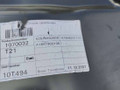 стеклоподъемник электрический задний левый Mercedes-Benz R-Класс W251 [рестайлинг] 2009, 3.0 л., OM 642.950, дизель, АКПП, минивэн, A2518200108, A1697302135, A2514402809, 996150200, A1648201102 - фото №4