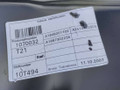 стеклоподъемник электрический задний правый Mercedes-Benz R-Класс W251 [рестайлинг] 2009, 3.0 л., OM 642.950, дизель, АКПП, минивэн, A2518200208, A1697302235, A2514402809, A1648201102, 996149200 - фото №4