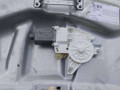 стеклоподъемник передний левый Mercedes-Benz R-Класс W251 [рестайлинг] 2009, 3.0 л., OM 642.950, дизель, АКПП, минивэн, A1697202535, A1648203785, A2518200742, A2514402009, A2518200202, A2517600334, 997082102 - фото №2