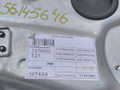 стеклоподъемник передний левый Mercedes-Benz R-Класс W251 [рестайлинг] 2009, 3.0 л., OM 642.950, дизель, АКПП, минивэн, A1697202535, A1648203785, A2518200742, A2514402009, A2518200202, A2517600334, 997082102 - фото №4