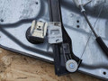 стеклоподъемник передний правый Mercedes-Benz R-Класс W251 [рестайлинг] 2009, 3.0 л., OM 642.950, дизель, АКПП, минивэн - фото №4