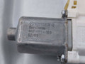 стеклоподъемник передний правый Mercedes-Benz R-Класс W251 [рестайлинг] 2009, 3.0 л., OM 642.950, дизель, АКПП, минивэн - фото №7